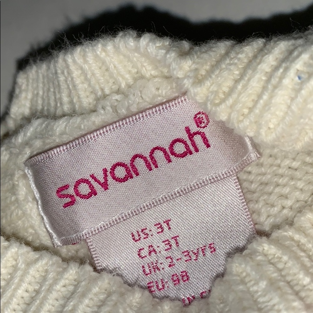 SOLD - Picture 3 of 3